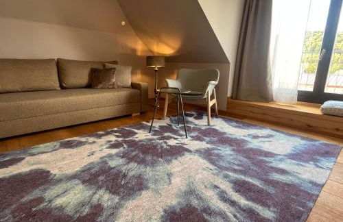 Wohnen bei FrauSchmitt - Foto 15