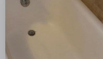 The Perfect studio - Photo 5