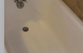 The Perfect studio - Foto 5