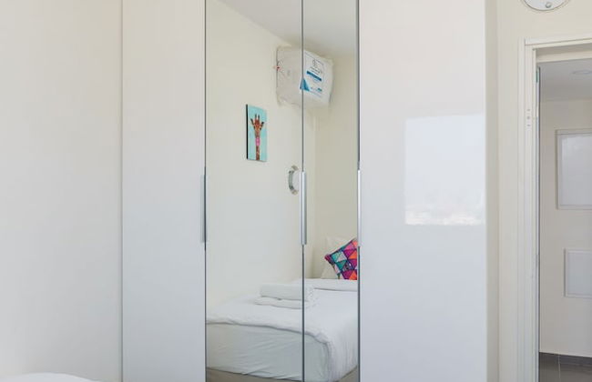 Deluxe & Terrace with City Overview by FeelHome - Foto 1