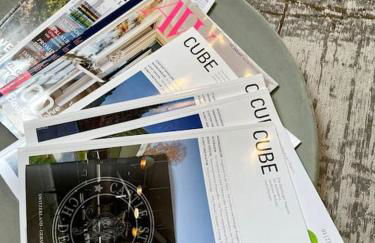 Modernes, familienfreundliches Apartment in Lübeck - Foto 28