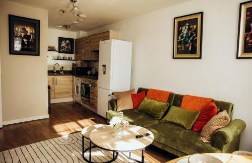 Bromley jefersons place - Foto 19