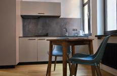 Room16-Ulm - Foto 28