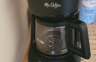 Twin Pines Studios - Foto 48