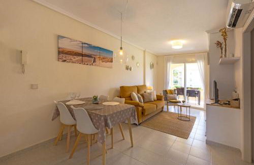 Anacasa Bahia de Denia Les Marines AP2111 - Foto 3