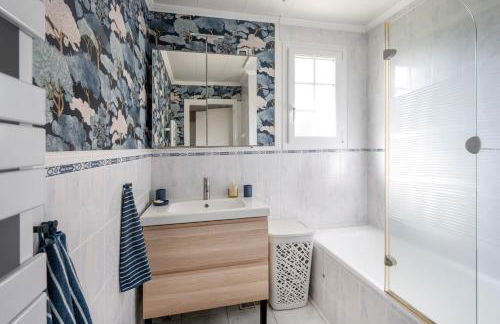 'Maison Bellevue' - Foto 22