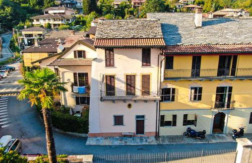 Casa Amabile - Photo 7