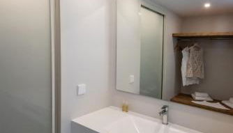 Apartamentos Es Pujols - Emar Hotels - Foto 3