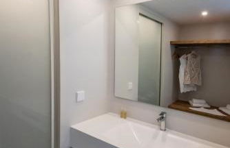 Apartamentos Es Pujols - Emar Hotels - Foto 3