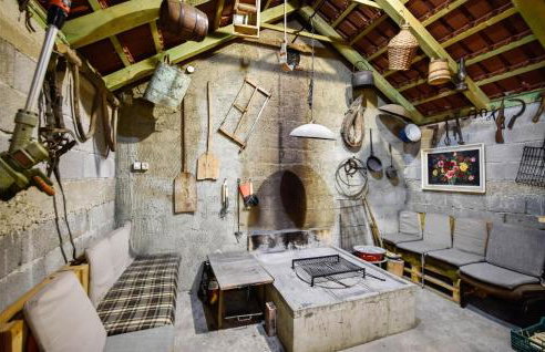 Lovely Home In Ramljane - Photo 24