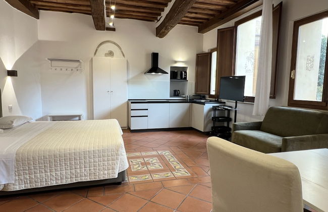 Regis Condo - Foto 27