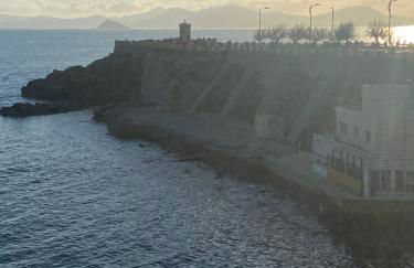 APPARTAMENTI TRA CIELO E MARE - Foto 25