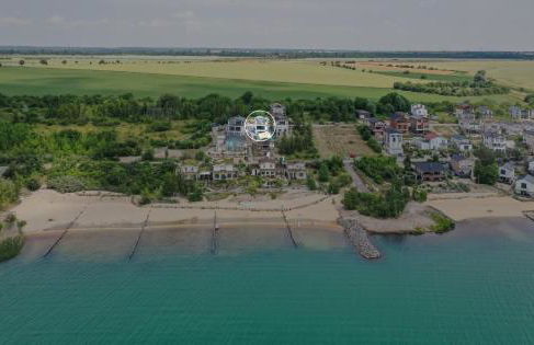 KANANI am Hainer See - Foto 23