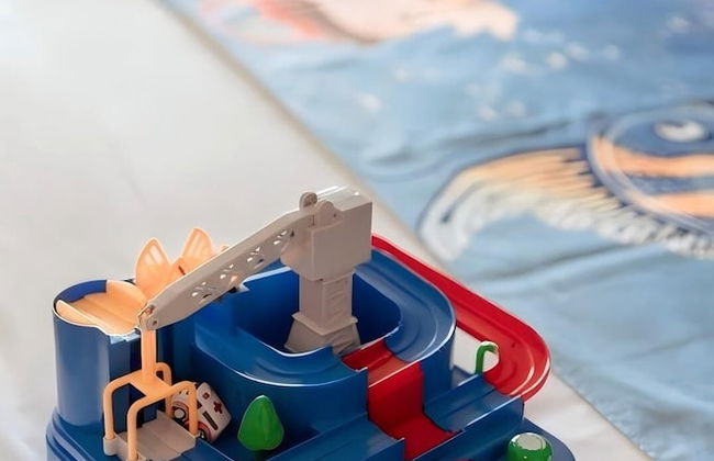 Mount Emei Zhizhu Resort Hotel - Photo 43