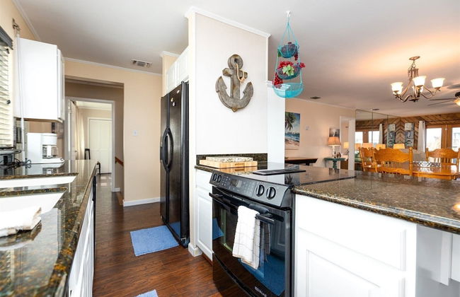 Daddo-loco - Photo 14