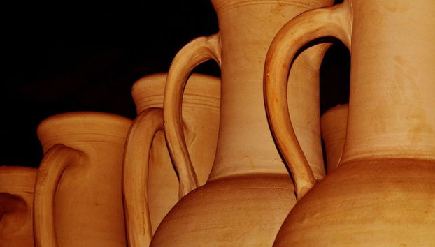 Escursione a Nabeul e Hammamet - Capo Bon - Foto 2