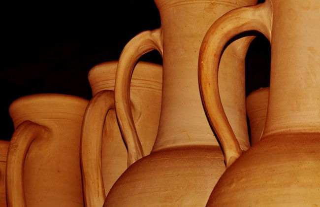 Escursione a Nabeul e Hammamet - Capo Bon - Foto 2