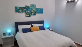 Simply the best - apartment and parking space by Balsamotto - Foto 4