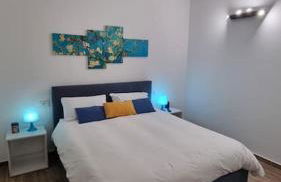 Simply the best - apartment and parking space by Balsamotto - Foto 4