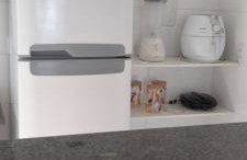 Apartamento de frente para o mar - Foto 28