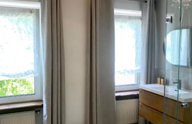 Moselblick Winningen Traumwohnung im „La Mosel“ - Foto 39