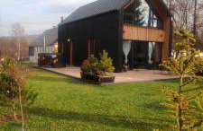 Kotlina Kłodzka Pod Brzozami - Foto 29