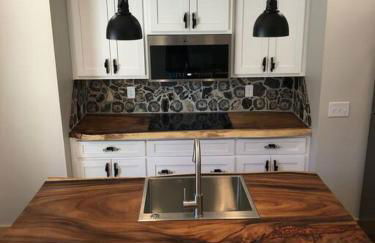 Unique Castle on the Lake - Foto 11