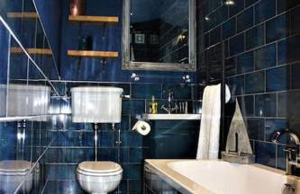 The Wolf's Den - Foto 7