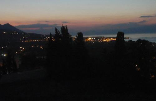 View to Paradise at Melissi - Foto 38