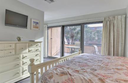 Aegean 213 - Beautiful 2 bedroom 2 bath - Foto 26