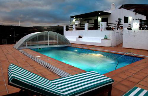 Casa Tinasoria - Foto 49