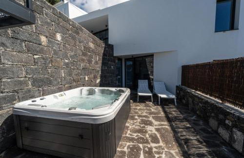 Oceanside Village 1 - Photo 25