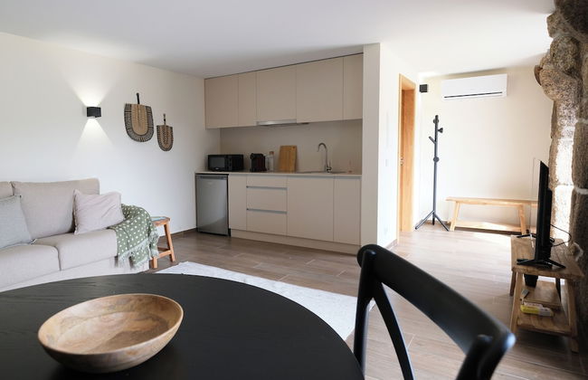 JADS Guesthouse - Foto 21