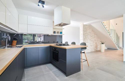 Villa Dolcea - Foto 12