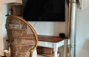 Golfo Paradiso Home - Foto 18