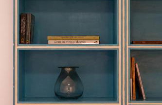 Iconic - Best View in Venice - Foto 24