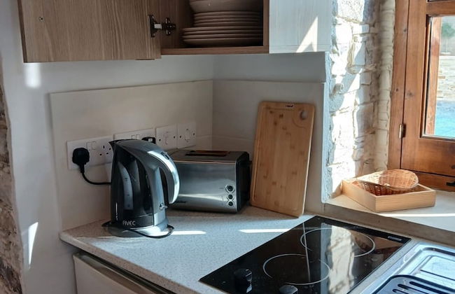 Mountain View Oasis - Foto 4