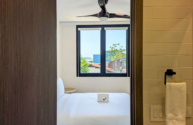 La Cuadra by Wynwood House - Photo 42