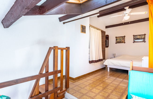 Héraclée - Foto 12