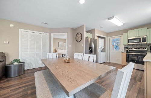 Coastal Serenity - Foto 16