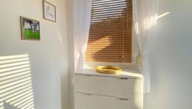 Tiny Haus Straußenblick 2 - Foto 4