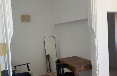 Couvent d'Aubignan - Maison de caractère & piscine - Photo 27