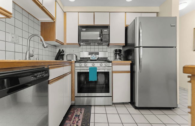 Kihei Akahi by Maui Rental Group - Photo 12