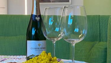 Halloggio98 - Photo 4