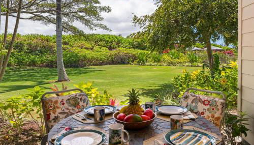 A2 Waikoloa Beach Villas - Foto 3