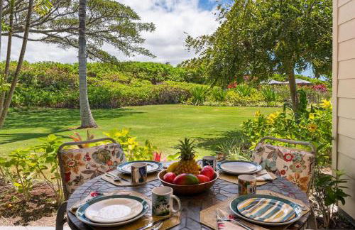 A2 Waikoloa Beach Villas - Foto 3