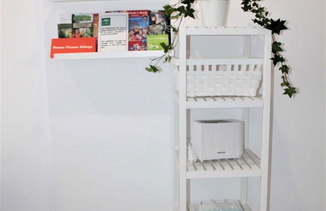 Ronda 4 Tierra del Mar Mediterraneo - Foto 35