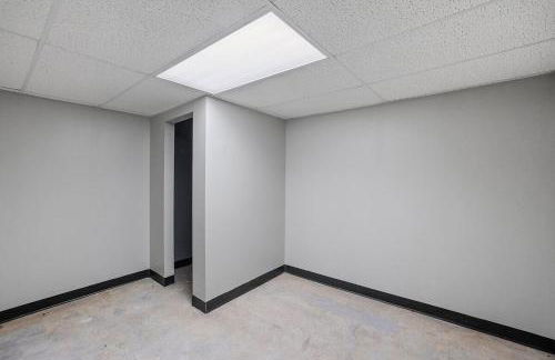 Modern Open Concept 4 Bed 2 5 Bath Mid to LongTerm Private Single Family Home - Foto 39