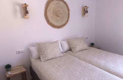 Casa de la Paz - Family house - Foto 16