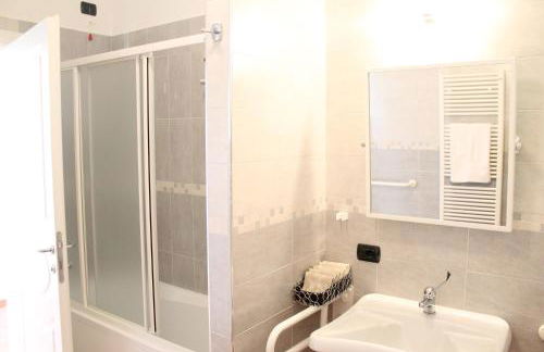 Il casale di famiglia - Foto 32